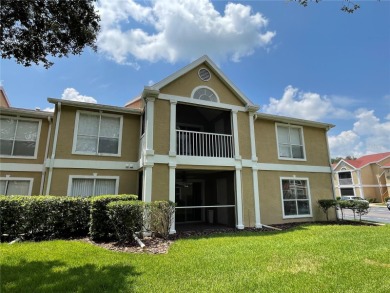 Updated and move-in ready!!! This first floor 3 Bedroom, 2 Bath - photo 2