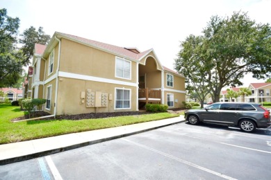 Updated and move-in ready!!! This first floor 3 Bedroom, 2 Bath - photo 3