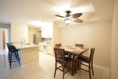 Updated and move-in ready!!! This first floor 3 Bedroom, 2 Bath - photo 5