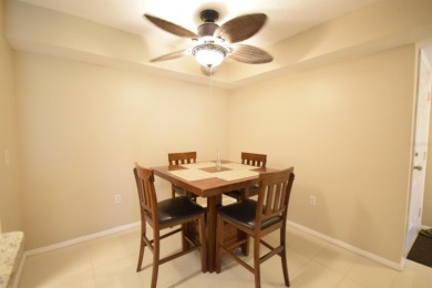 Updated and move-in ready!!! This first floor 3 Bedroom, 2 Bath - photo 6