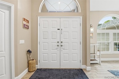 Tucked away in the desirable Sugarmill Woods community of - photo 6
