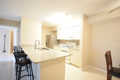 Updated and move-in ready!!! This first floor 3 Bedroom, 2 Bath - photo 7