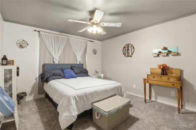 Tucked away in the desirable Sugarmill Woods community of - photo 7