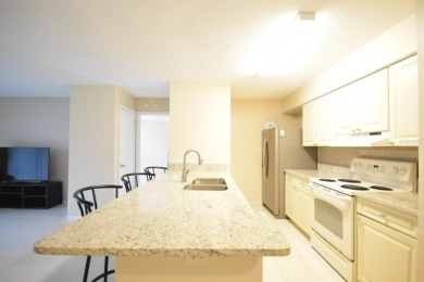 Updated and move-in ready!!! This first floor 3 Bedroom, 2 Bath - photo 8
