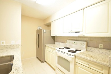 Updated and move-in ready!!! This first floor 3 Bedroom, 2 Bath - photo 9