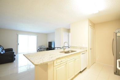 Updated and move-in ready!!! This first floor 3 Bedroom, 2 Bath - photo 10