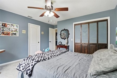 Tucked away in the desirable Sugarmill Woods community of - photo 10