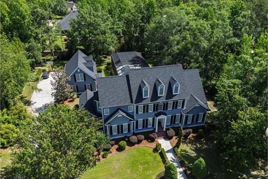 **OPEN HOUSE 7/12 2-4pm** Now offered at $205 per square foot - - photo 1