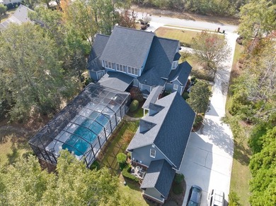 **OPEN HOUSE 7/12 2-4pm** Now offered at $205 per square foot - - photo 2