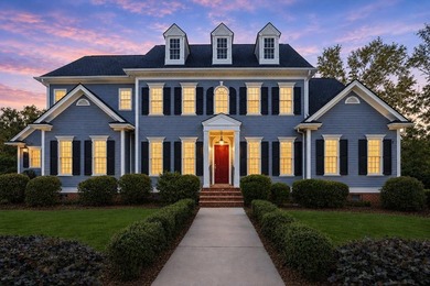 **OPEN HOUSE 7/12 2-4pm** Now offered at $205 per square foot - - photo 3