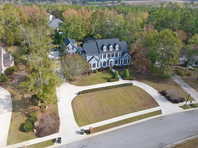 **OPEN HOUSE 7/12 2-4pm** Now offered at $205 per square foot - - photo 4