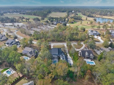 **OPEN HOUSE 7/12 2-4pm** Now offered at $205 per square foot - - photo 5