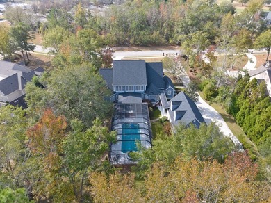 **OPEN HOUSE 7/12 2-4pm** Now offered at $205 per square foot - - photo 6