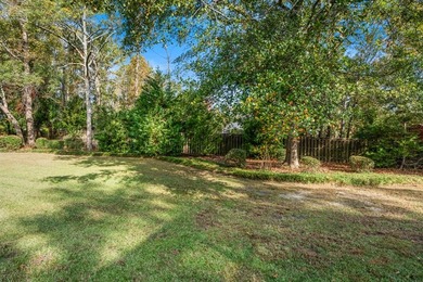 **OPEN HOUSE 7/12 2-4pm** Now offered at $205 per square foot - - photo 7