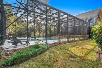 **OPEN HOUSE 7/12 2-4pm** Now offered at $205 per square foot - - photo 8