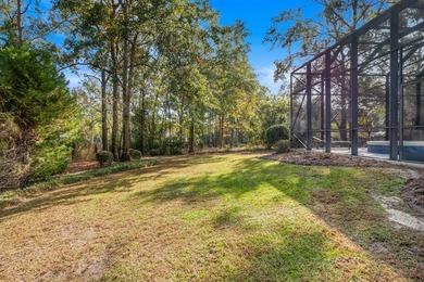 **OPEN HOUSE 7/12 2-4pm** Now offered at $205 per square foot - - photo 9