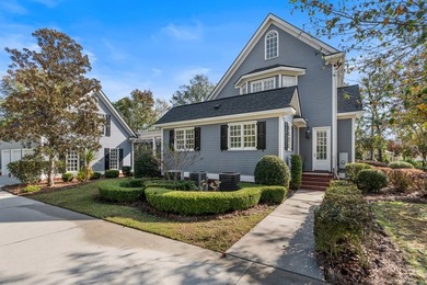 **OPEN HOUSE 7/12 2-4pm** Now offered at $205 per square foot - - photo 10
