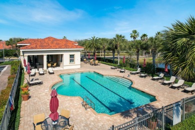 Matanzas River Condo For Sale in St Augustine Florida
