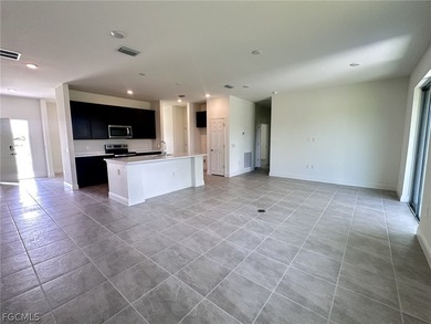 READY NOW!! BRAND NEW HOME!! Impressive Cornerstone Series with - photo 3