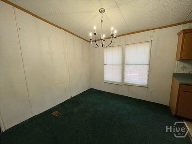 Price Improvement for a quick sale. Investor Special. Some - photo 6