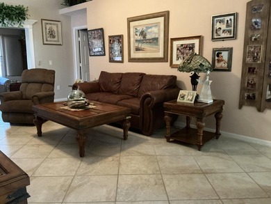 This unique Home in the Palm Grove community stand out with - photo 9