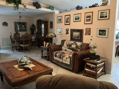 This unique Home in the Palm Grove community stand out with - photo 10
