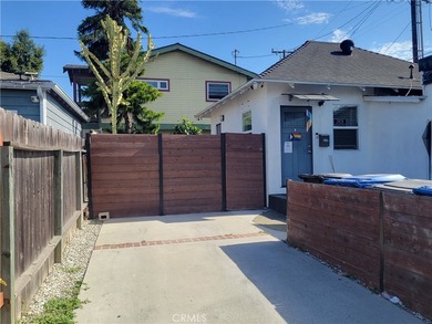Welcome to this great investment opportunity or ideal - photo 1