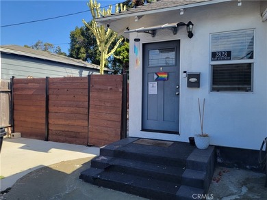 Welcome to this great investment opportunity or ideal - photo 2