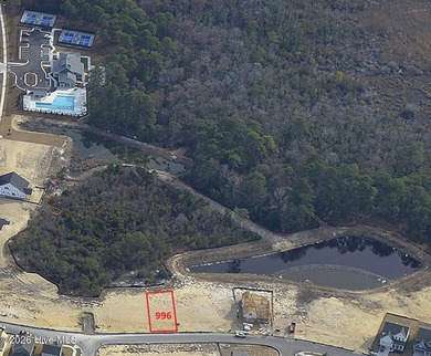 *Proposed Construction* Spring '27 completion. Welcome to the - photo 4