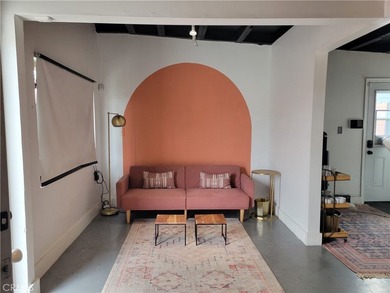Welcome to this great investment opportunity or ideal - photo 5
