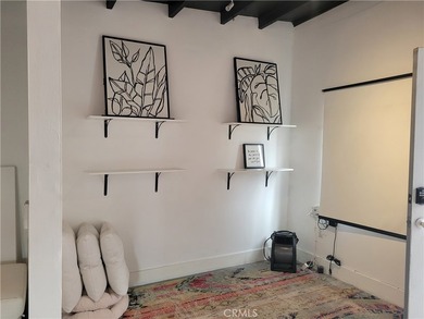 Welcome to this great investment opportunity or ideal - photo 6