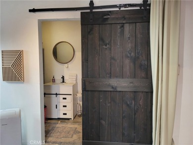 Welcome to this great investment opportunity or ideal - photo 9