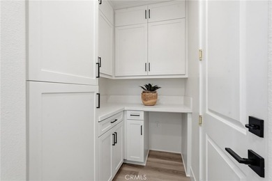 Where modern luxury meets effortless coastal living, this - photo 11