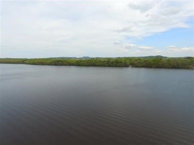 Lake Wisconsin - Columbia County Acreage For Sale in Merrimac Wisconsin