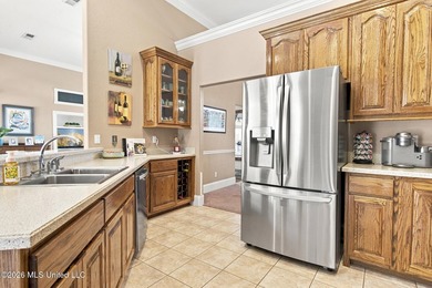Welcome to this well-maintained 3-bedroom, 2-bath home offering - photo 12