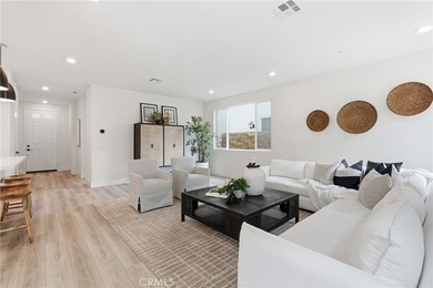 Where modern luxury meets effortless coastal living, this - photo 12