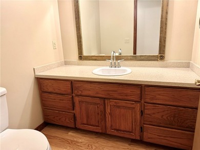 Wonderful home offering the perfect blend of comfort - photo 13