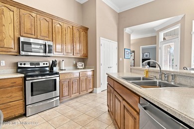 Welcome to this well-maintained 3-bedroom, 2-bath home offering - photo 13