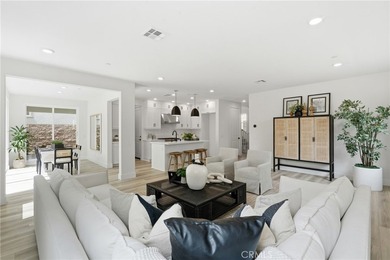 Where modern luxury meets effortless coastal living, this - photo 13