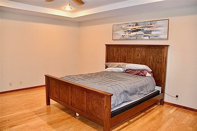 Wonderful home offering the perfect blend of comfort - photo 14