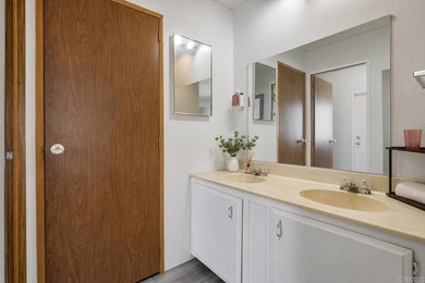 Welcome to Grandview Terrace, one of North County San Diego's - photo 14