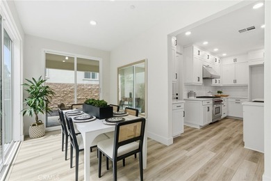 Where modern luxury meets effortless coastal living, this - photo 14