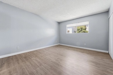 Spacious and beautifully updated 2-bedroom, 1.5-bath townhome - photo 14
