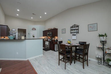 CONVENIENT GROWING LOCATION! GATED /SMALL LAKE/POOL COMMUNITY! - photo 14