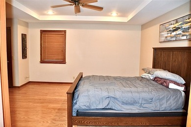 Wonderful home offering the perfect blend of comfort - photo 15