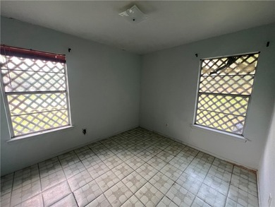 Three bedroom two bath home in Village On The Green subdivision - photo 15