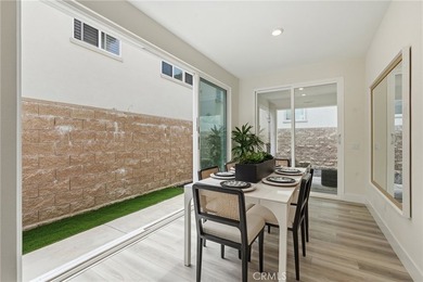 Where modern luxury meets effortless coastal living, this - photo 15