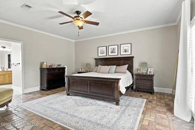 Welcome to this well-maintained 3-bedroom, 2-bath home offering - photo 16