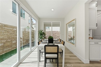 Where modern luxury meets effortless coastal living, this - photo 16