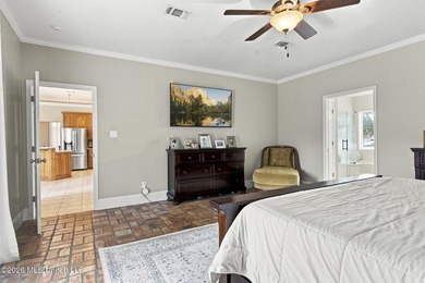 Welcome to this well-maintained 3-bedroom, 2-bath home offering - photo 17